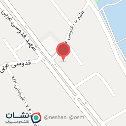 عکس دکتر زهره مقامی