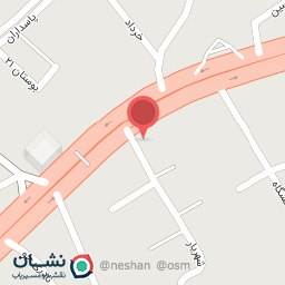 عکس رودهن پلاست