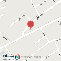 عکس عسل طلایی خمین