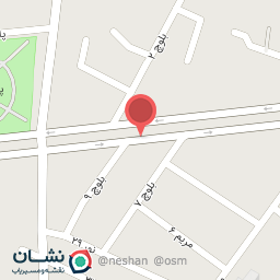 عکس کافی شاپ دورهمی 