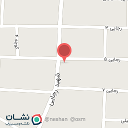 عکس ظروف مس رضا