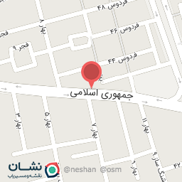 عکس لوازم قنادی و شیرینی پزی 