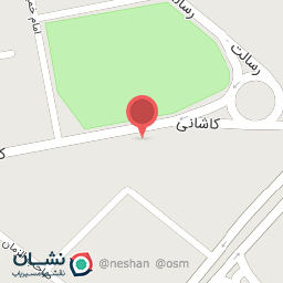 عکس مهریز املاک