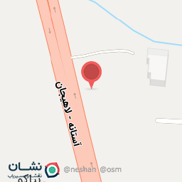 عکس پخش لوازم خانگی توکل دستگیر - کوچکی