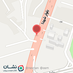 عکس فروشگاه سامین سوغات صفری