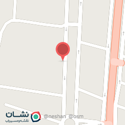 عکس بنیاد مسکن شهرستان باوی 