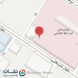 عکس بانک ملی شعبه دارایی شعبه سعدی