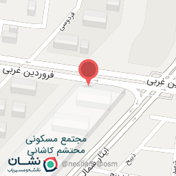 عکس آجیل و خشکبار بهار