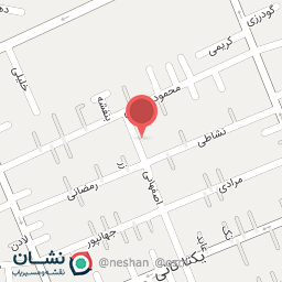 عکس میوه فروشی