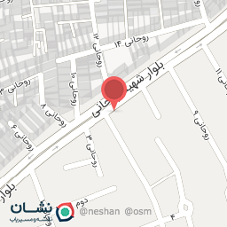 عکس کبابی خورشیدی