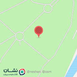 عکس وضو خانه