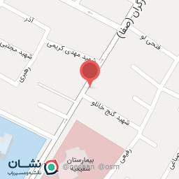 عکس توسعه رهاورد جرگه