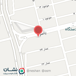 عکس مرغ فروشی 