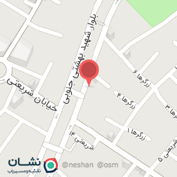 عکس تعویض روغنی کراپ