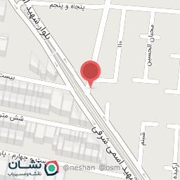 عکس خودپرداز