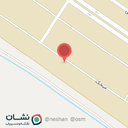 عکس گروه مهندسی ورزشی نامی