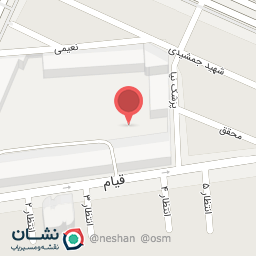 عکس کارواکس دیزاین