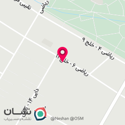 عکس اتو سرویس رویال