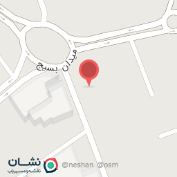 عکس فروشگاه صالحین