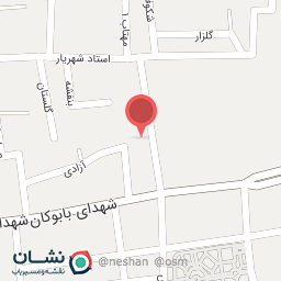 عکس میوه فروشی