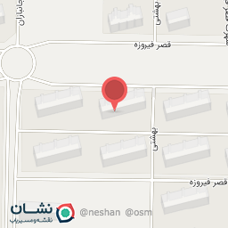 عکس بلوک ۳۶