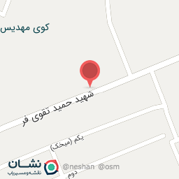 عکس درب و پنجره نوین