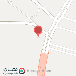 عکس سوپر لبنیات