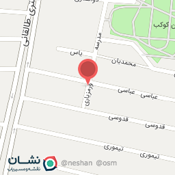 عکس کافی شاپ آرامش