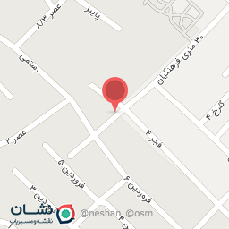 عکس پیرایش پدرام 