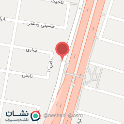 عکس فروشگاه دوچرخه