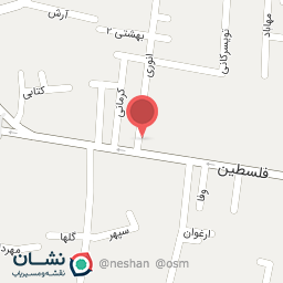 عکس سیسمونی تاتی