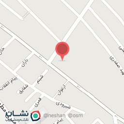 عکس کیان ابزار