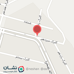 عکس املاک هیوا