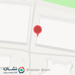 عکس فروشگاه لوازم خانگی ام آر تی