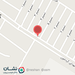 عکس مشاور املاک عدالت