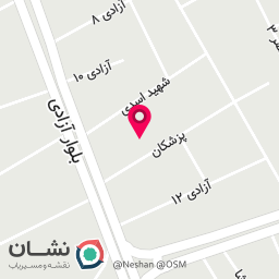 عکس فروشگاه هایپرفامیلی (ایلام چهارراه مادر)