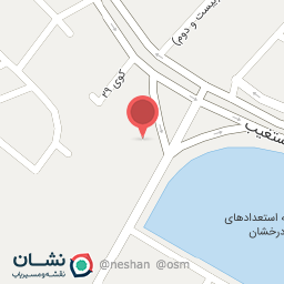 عکس مرکز خرید 2020