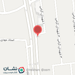 عکس مجموعه غذایی سورسات 