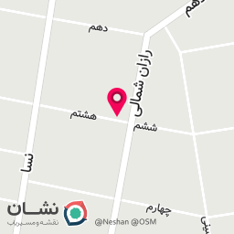 عکس شرکت عرشیا گستر درمان
