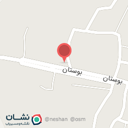 عکس خانه تاریخی یونسی ها 