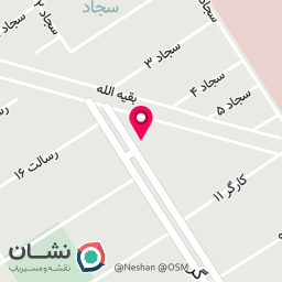 عکس لبنیات خراسان