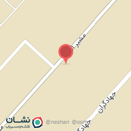 عکس مرکز تلفن امیرکبیر