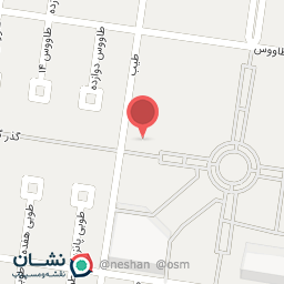 عکس میوه فروشی نصاری