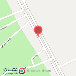 عکس لوازم التحریر نشاط