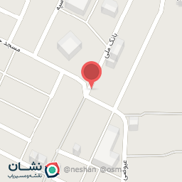 عکس مرغ فروشی عبادی