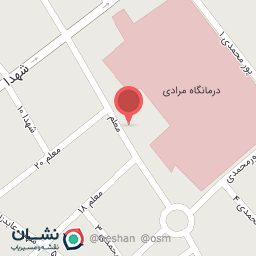 عکس موبایل استیو