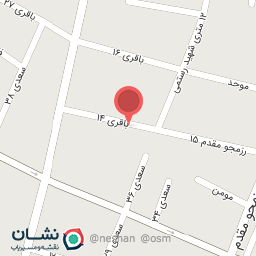 عکس آموزشگاه موسیقی کیبانو