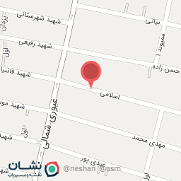 عکس نانوایی