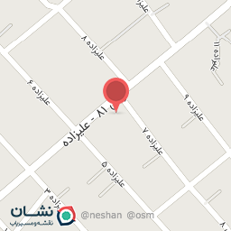 عکس تعمیر تلفن (فیاض)