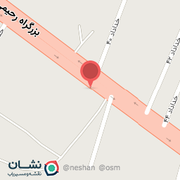 عکس باتری سازی برتر